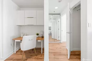 501 Beale St, San Francisco, CA 94105 - Photo 14