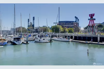 501 Beale Street #4D, San Francisco, CA 94105 - Photo 46