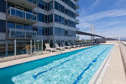 501 Beale Street #4D, San Francisco, CA 94105 - Photo 22