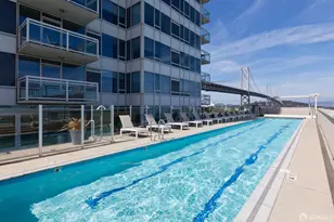 501 Beale St, San Francisco, CA 94105 - Photo 22