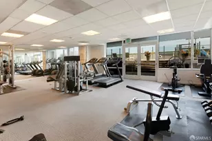 501 Beale St, San Francisco, CA 94105 - Photo 30