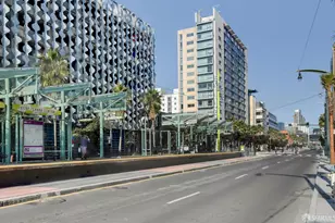 501 Beale St, San Francisco, CA 94105 - Photo 56