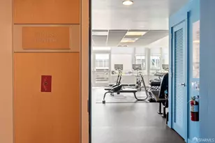 501 Beale St, San Francisco, CA 94105 - Photo 28