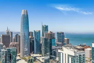 501 Beale St, San Francisco, CA 94105 - Photo 42