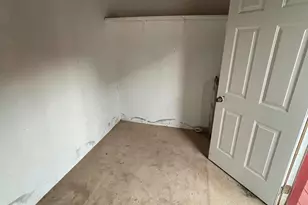 62 Bepler St, Daly City, CA 94014 - Photo 16