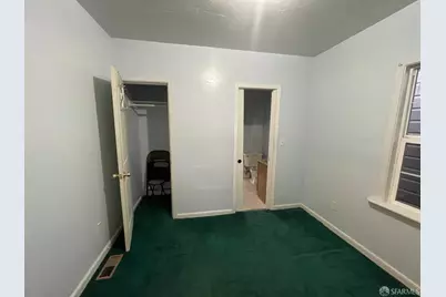 62 Bepler Street, Daly City, CA 94014 - Photo 6