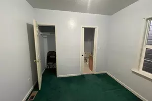 62 Bepler St, Daly City, CA 94014 - Photo 6