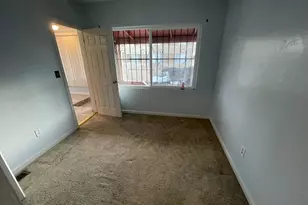 62 Bepler St, Daly City, CA 94014 - Photo 8