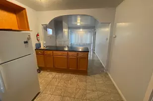 62 Bepler St, Daly City, CA 94014 - Photo 6