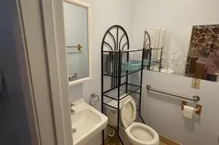 62 Bepler St, Daly City, CA 94014 - Photo 12