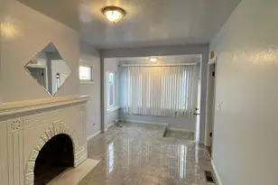 62 Bepler St, Daly City, CA 94014 - Photo 6