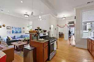 1671-1673 Hayes St, San Francisco, CA 94117 - Photo 2