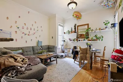 1671-1673 Hayes Street, San Francisco, CA 94117 - Photo 10