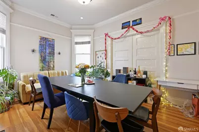 1671-1673 Hayes Street, San Francisco, CA 94117 - Photo 8