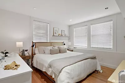 1671-1673 Hayes Street, San Francisco, CA 94117 - Photo 18