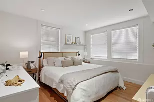 1671-1673 Hayes St, San Francisco, CA 94117 - Photo 18