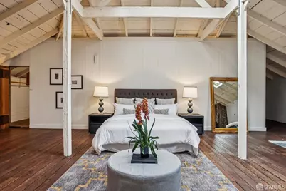 1556 Revere Avenue, San Francisco, CA 94124 - Photo 54