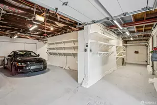 1556 Revere Ave, San Francisco, CA 94124 - Photo 62