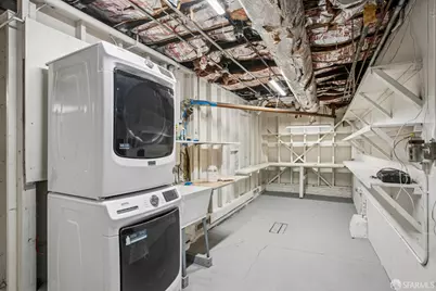 1556 Revere Avenue, San Francisco, CA 94124 - Photo 64