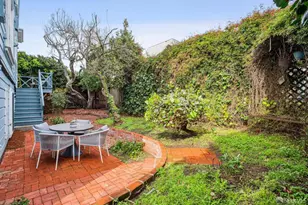 1556 Revere Ave, San Francisco, CA 94124 - Photo 64