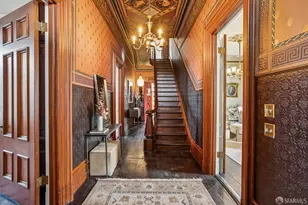 1556 Revere Ave, San Francisco, CA 94124 - Photo 1