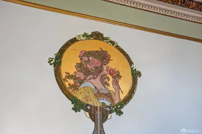 1556 Revere Avenue, San Francisco, CA 94124 - Photo 6