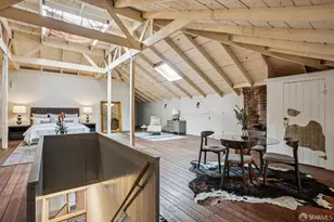 1556 Revere Ave, San Francisco, CA 94124 - Photo 50