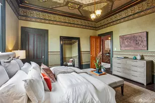 1556 Revere Ave, San Francisco, CA 94124 - Photo 42