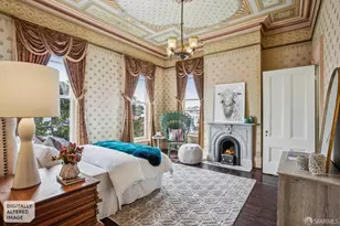 1556 Revere Ave, San Francisco, CA 94124 - Photo 44