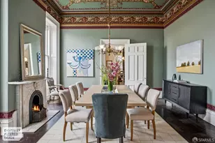 1556 Revere Ave, San Francisco, CA 94124 - Photo 16