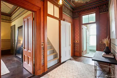 1556 Revere Avenue, San Francisco, CA 94124 - Photo 34