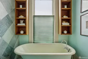 1556 Revere Ave, San Francisco, CA 94124 - Photo 42