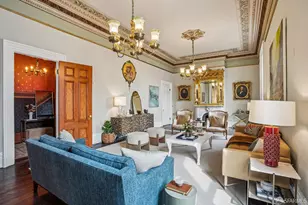 1556 Revere Ave, San Francisco, CA 94124 - Photo 1