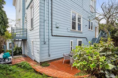 1556 Revere Avenue, San Francisco, CA 94124 - Photo 66