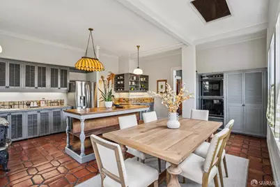 1556 Revere Avenue, San Francisco, CA 94124 - Photo 24