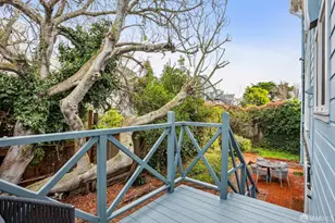 1556 Revere Ave, San Francisco, CA 94124 - Photo 68