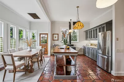 1556 Revere Avenue, San Francisco, CA 94124 - Photo 22