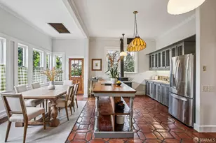 1556 Revere Ave, San Francisco, CA 94124 - Photo 22