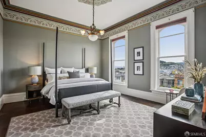 1556 Revere Avenue, San Francisco, CA 94124 - Photo 38