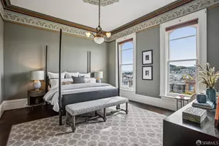 1556 Revere Ave, San Francisco, CA 94124 - Photo 38