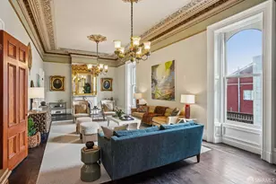 1556 Revere Ave, San Francisco, CA 94124 - Photo 2