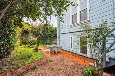1556 Revere Avenue, San Francisco, CA 94124 - Photo 68