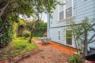 1556 Revere Ave, San Francisco, CA 94124 - Photo 68