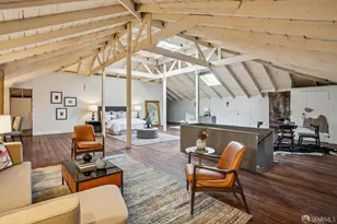 1556 Revere Ave, San Francisco, CA 94124 - Photo 52