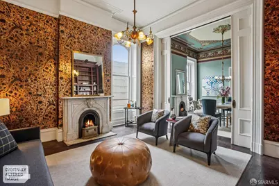 1556 Revere Avenue, San Francisco, CA 94124 - Photo 16