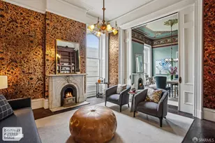 1556 Revere Ave, San Francisco, CA 94124 - Photo 16