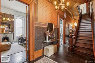 1556 Revere Ave, San Francisco, CA 94124 - Photo 8