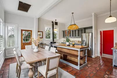 1556 Revere Avenue, San Francisco, CA 94124 - Photo 28