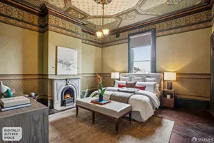 1556 Revere Ave, San Francisco, CA 94124 - Photo 40