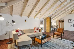 1556 Revere Ave, San Francisco, CA 94124 - Photo 58